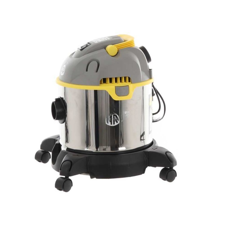 Annovi & Reverberi AR20M märkä- ja kuivaimuri, 1 200 W, 20 l