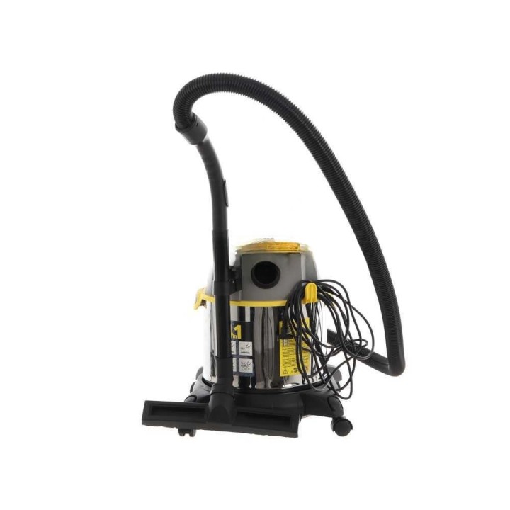 Annovi & Reverberi AR20M märkä- ja kuivaimuri, 1 200 W, 20 l