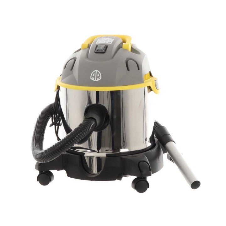 Annovi & Reverberi AR20M märkä- ja kuivaimuri, 1 200 W, 20 l