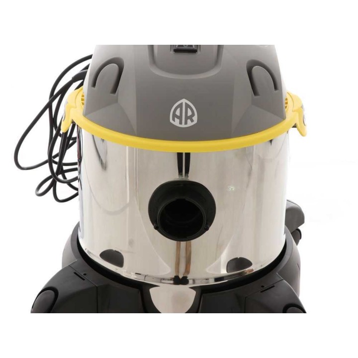 Annovi & Reverberi AR20M märkä- ja kuivaimuri, 1 200 W, 20 l