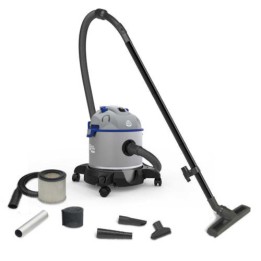AR Blue Clean M20 monitoimi imuri 4 toimintoa 1 200 W 20 l