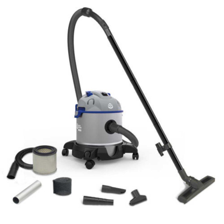 AR Blue Clean M20 monitoimi imuri 4 toimintoa 1 200 W 20 l