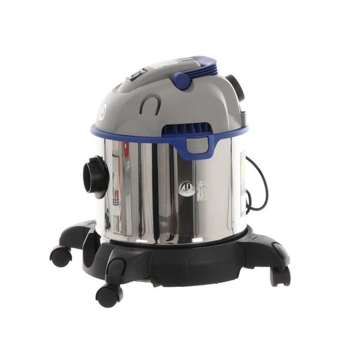 AR Blue Clean M20 monitoimi-imuri, 4 toimintoa, 1 200 W, 20 l