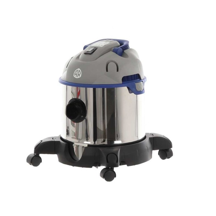 AR Blue Clean M20 monitoimi-imuri, 4 toimintoa, 1 200 W, 20 l