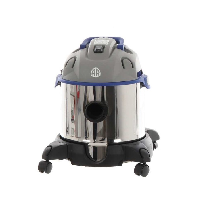 AR Blue Clean M20 monitoimi-imuri, 4 toimintoa, 1 200 W, 20 l