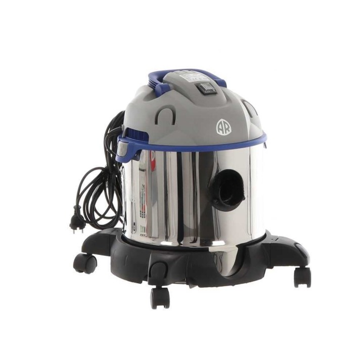 AR Blue Clean M20 monitoimi-imuri, 4 toimintoa, 1 200 W, 20 l