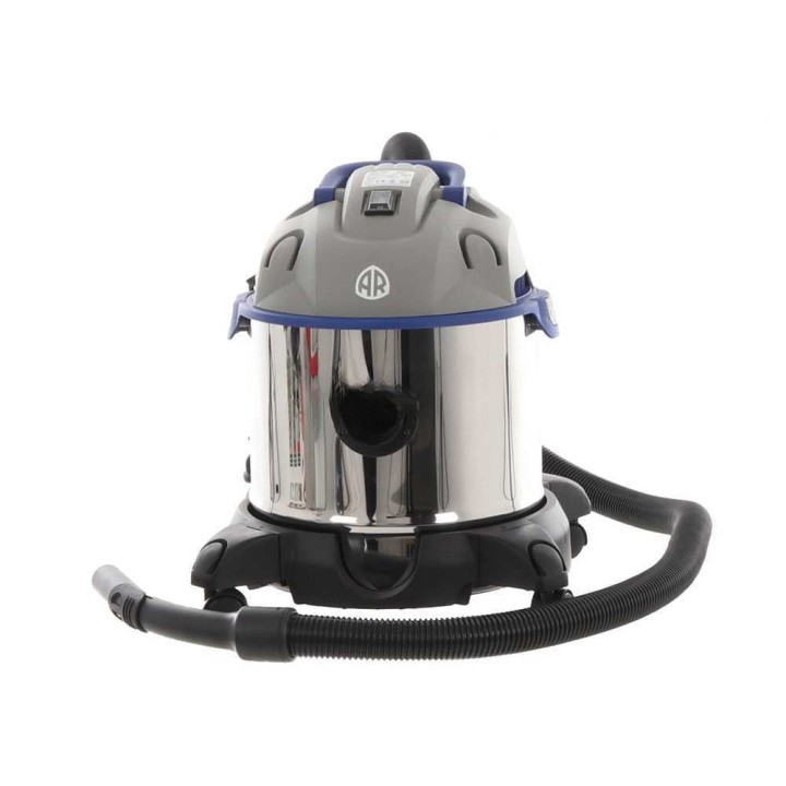 AR Blue Clean M20 monitoimi-imuri, 4 toimintoa, 1 200 W, 20 l