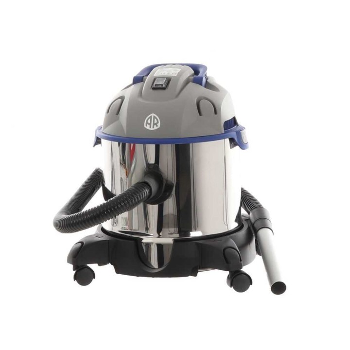 AR Blue Clean M20 monitoimi-imuri, 4 toimintoa, 1 200 W, 20 l