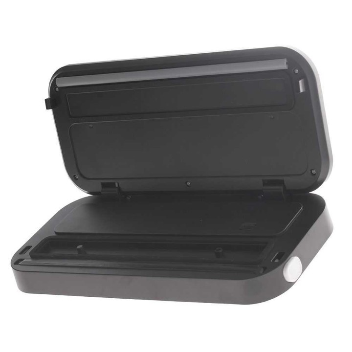 Macom VAC 1070 automaattinen vakuumipakkauslaite, 30 cm, 120 W