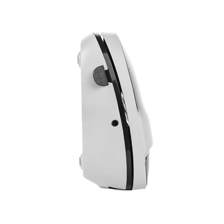 Macom VAC 6090 automaattinen vakuumikone, 30 cm, 120 W