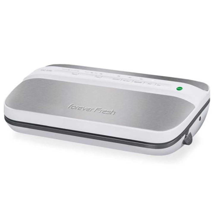 Macom VAC 6090 automaattinen vakuumikone, 30 cm, 120 W