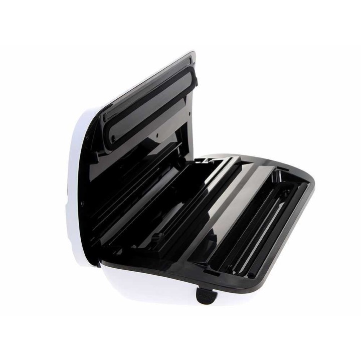 Macom VAC 6090 automaattinen vakuumikone, 30 cm, 120 W