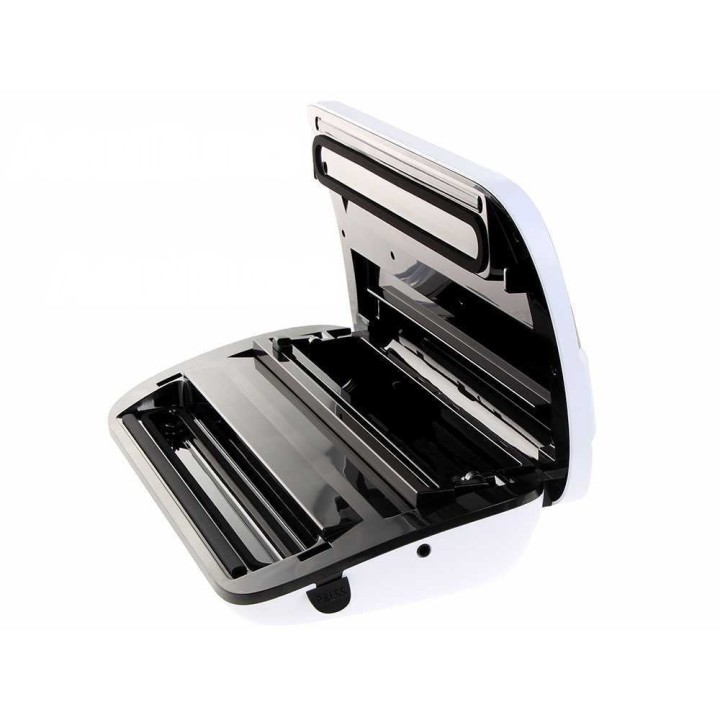 Macom VAC 6090 automaattinen vakuumikone, 30 cm, 120 W