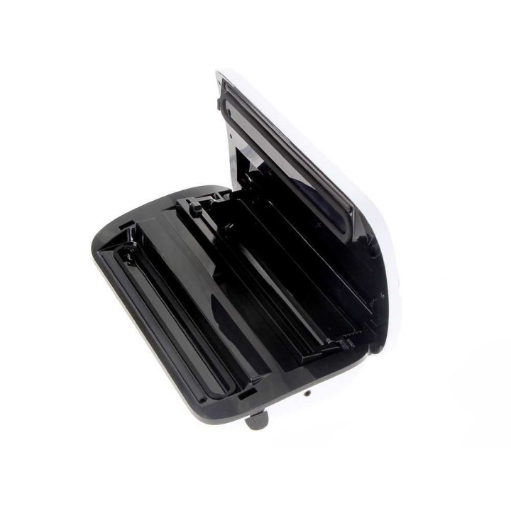 Macom VAC 6090 automaattinen vakuumikone, 30 cm, 120 W