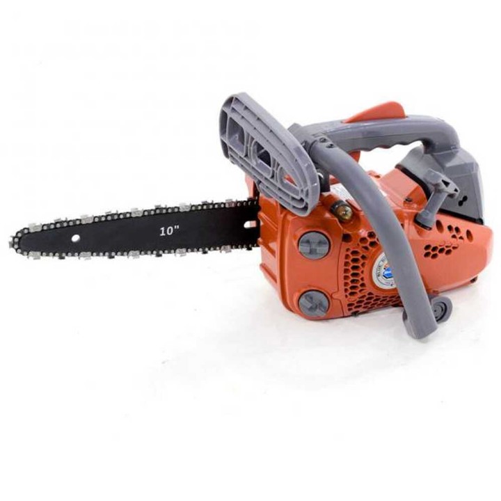 Blue Bird CS250 CARV oksasaha 25 cm 0 9 HP