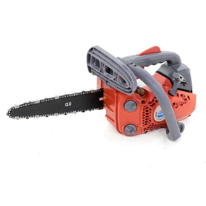 Blue Bird CS250 CARV oksasaha, 25 cm, 0,9 HP