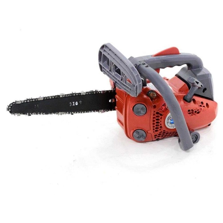 Blue Bird CS250 CARV oksasaha, 25 cm, 0,9 HP