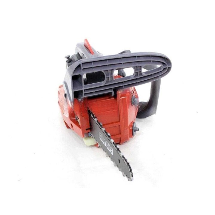 Blue Bird CS250 CARV oksasaha, 25 cm, 0,9 HP