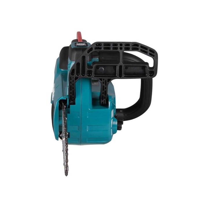 Makita DUC254Z akkukäyttöinen oksasaha, 25 cm, 18 V, ilman akkua ja laturia