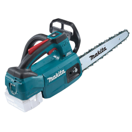 Makita DUC254CZ akkukäyttöinen oksasaha carving laippa 25 cm ilman akkua ja laturia