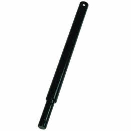 40 cm jatkokappale kairanterille NEA moottorikairat 25 mm liitäntä