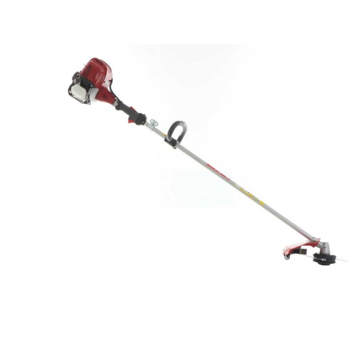 Blue Bird GX 50 I bensiiniraivaussaha, Honda GX 50, 2 HP, 47,9 cm³