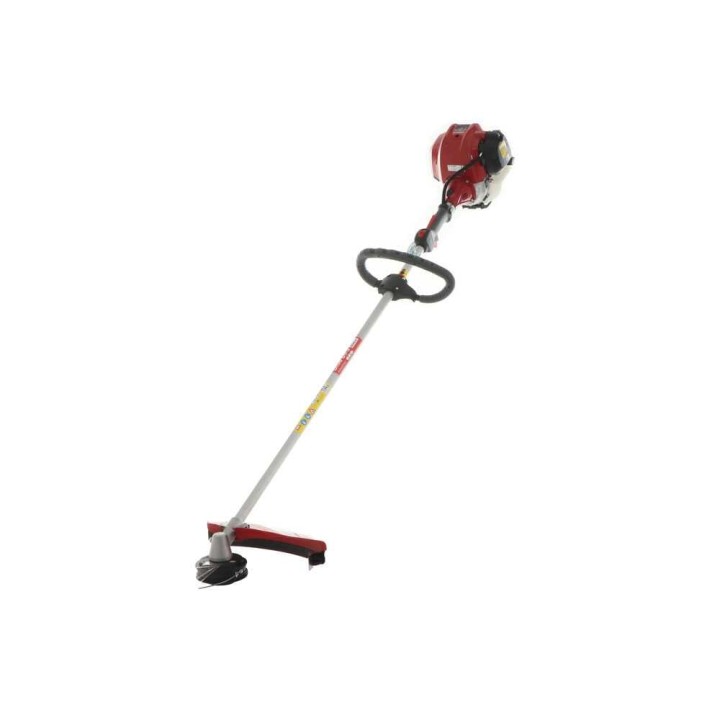 Blue Bird GX 50 I bensiiniraivaussaha, Honda GX 50, 2 HP, 47,9 cm³