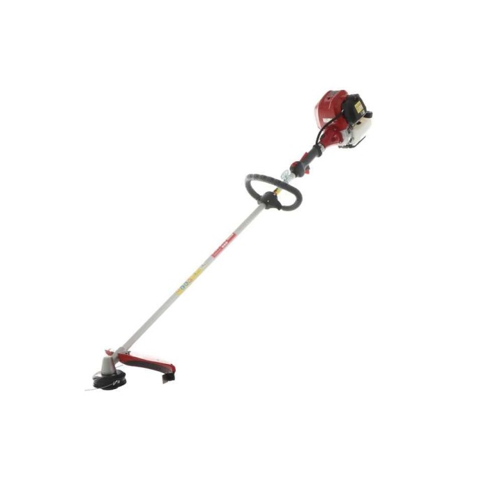 Blue Bird GX 50 I bensiiniraivaussaha, Honda GX 50, 2 HP, 47,9 cm³