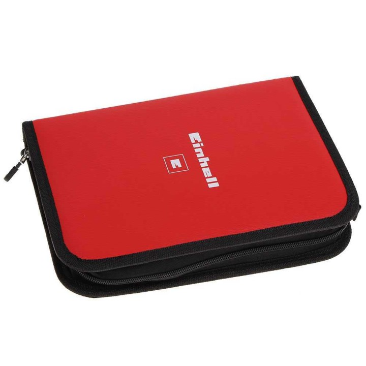 Einhell CE-JS 8 käynnistysapu ja power bank, 12 V, 7 500 mAh, 400 A