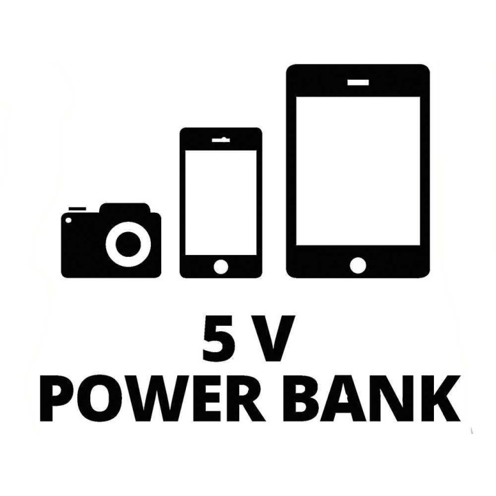 Einhell CE-JS 8 käynnistysapu ja power bank, 12 V, 7 500 mAh, 400 A