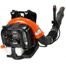 Echo PB 770 reppupuhallin 63 3 cm 3 9 HP