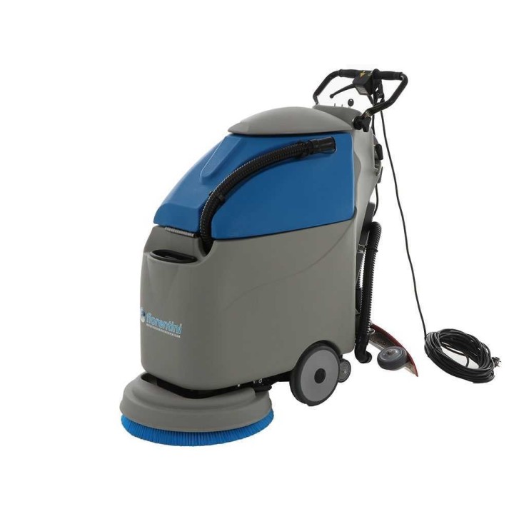 Fiorentini I 18 NEW Elettrica lattianpesukone, 45 cm, 230 V