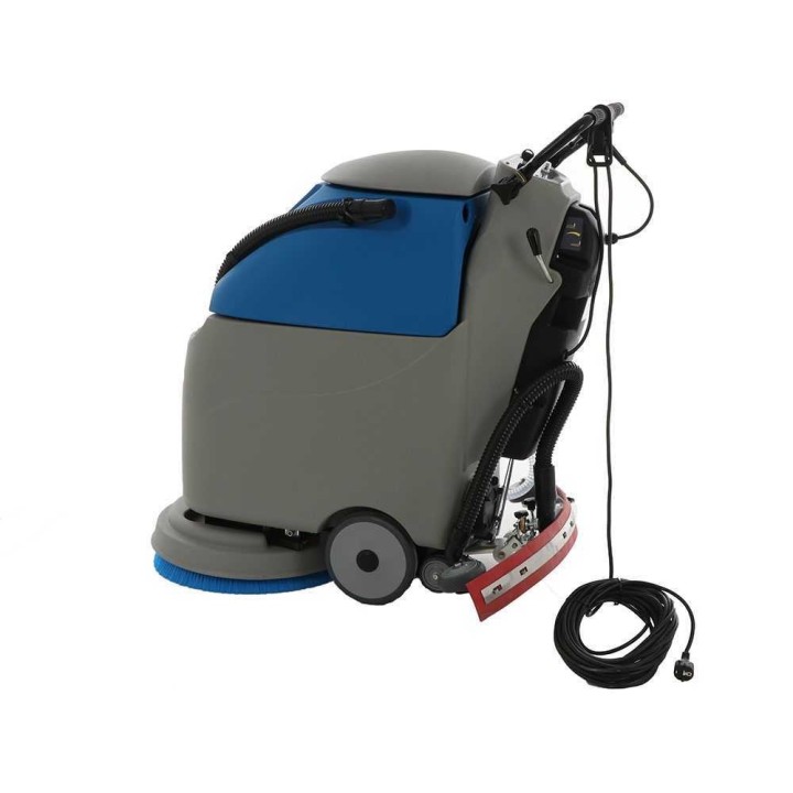 Fiorentini I 18 NEW Elettrica lattianpesukone, 45 cm, 230 V