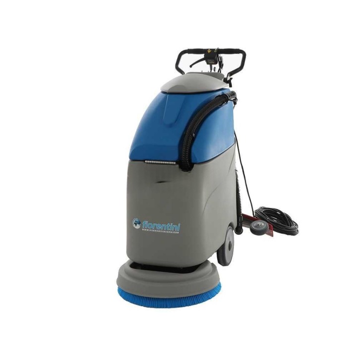 Fiorentini I 18 NEW Elettrica lattianpesukone, 45 cm, 230 V
