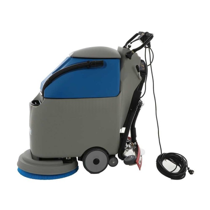 Fiorentini I 18 NEW Elettrica lattianpesukone, 45 cm, 230 V