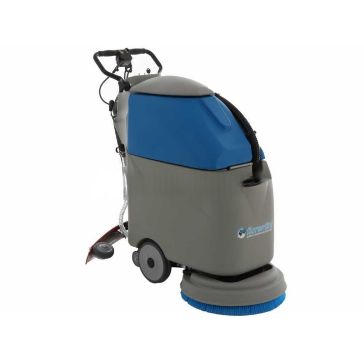 Fiorentini I 18 NEW Elettrica lattianpesukone, 45 cm, 230 V