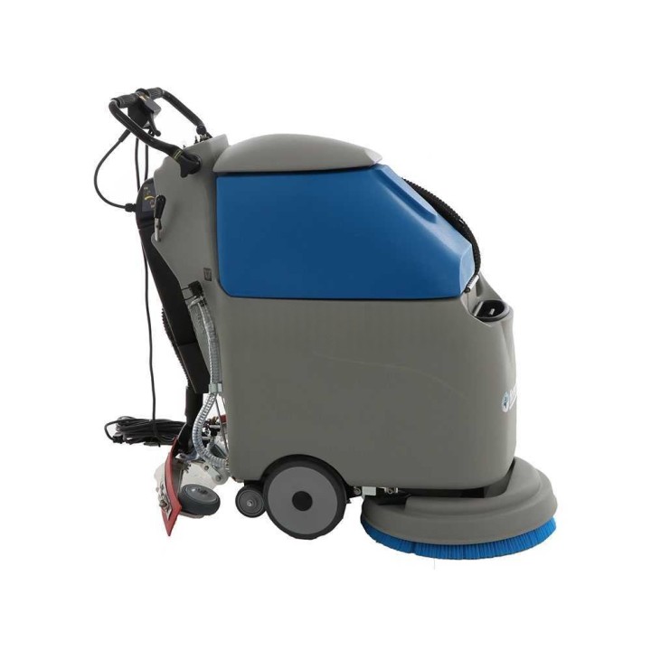 Fiorentini I 18 NEW Elettrica lattianpesukone, 45 cm, 230 V