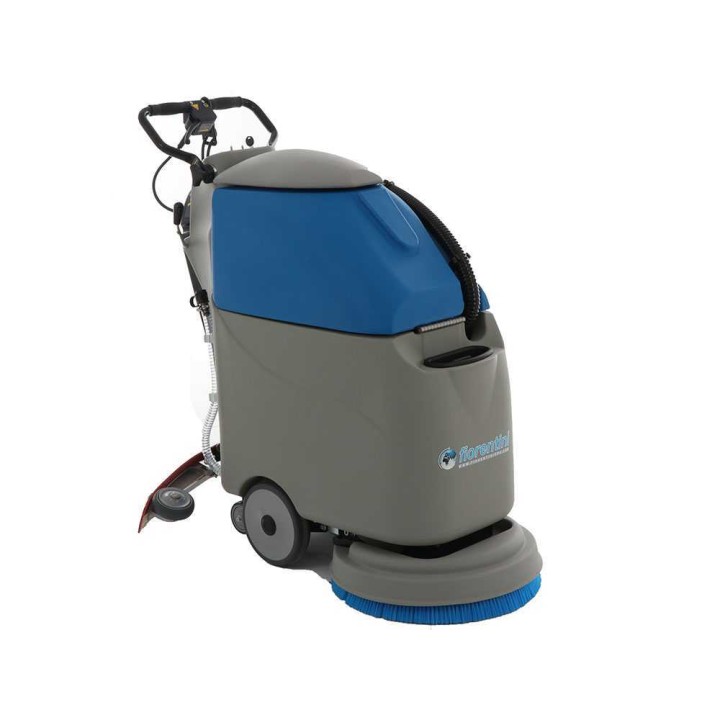 Fiorentini I 18 NEW Elettrica lattianpesukone, 45 cm, 230 V