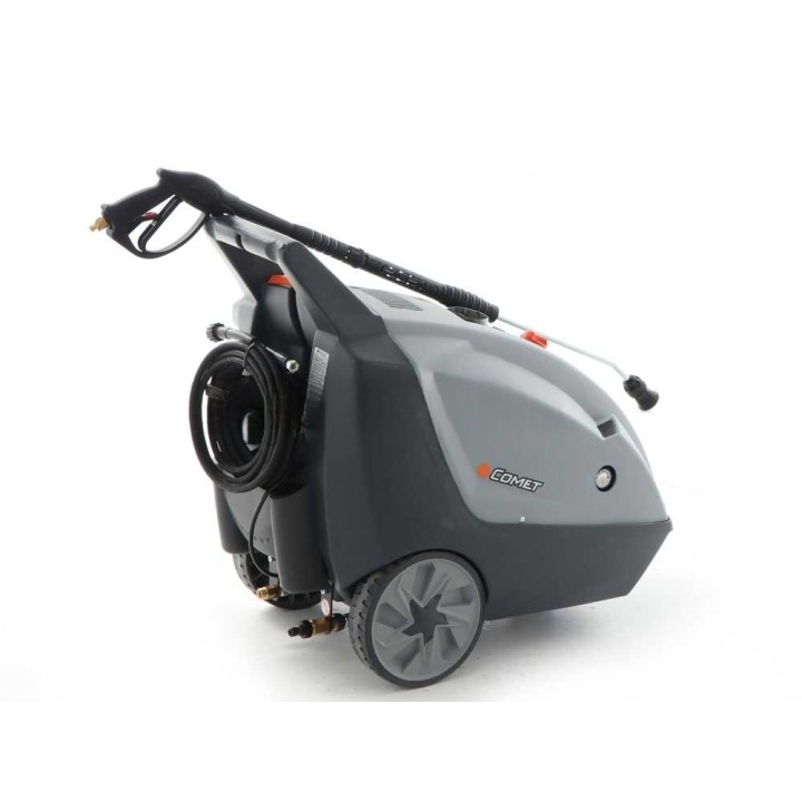 Comet Scout 135 Classic kuumavesipainepesuri, 135 bar, 600 l/h, 230 V