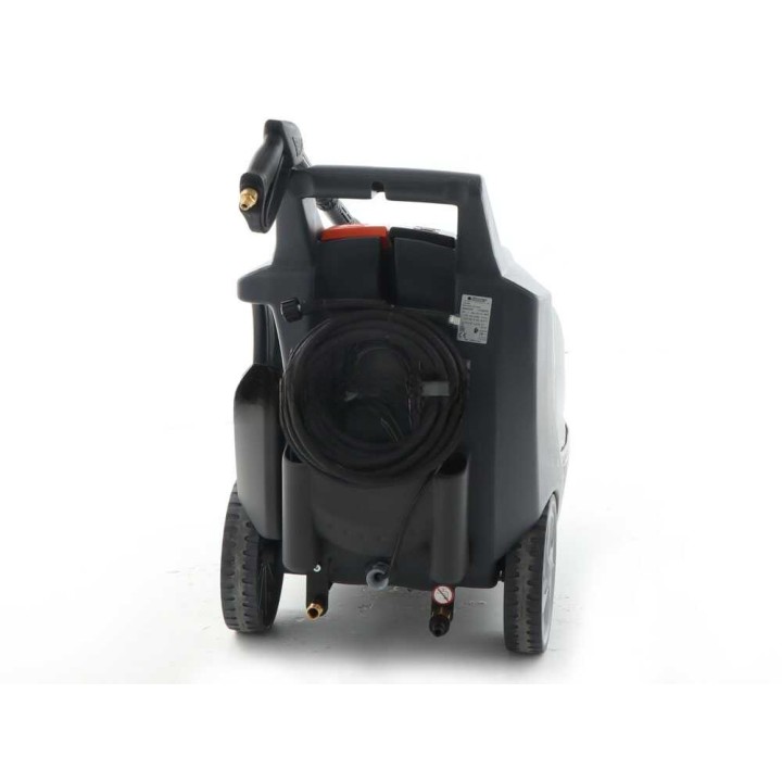 Comet Scout 135 Classic kuumavesipainepesuri, 135 bar, 600 l/h, 230 V
