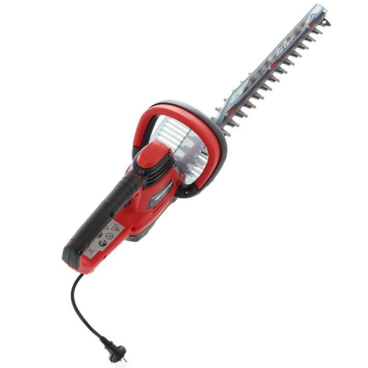 Einhell GC EH 6055 1 sähköinen pensasleikkuri 600 W 61 cm 230 V