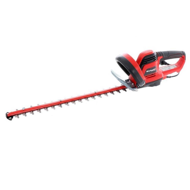 Einhell GC-EH 6055/1 sähköinen pensasleikkuri, 600 W, 61 cm, 230 V