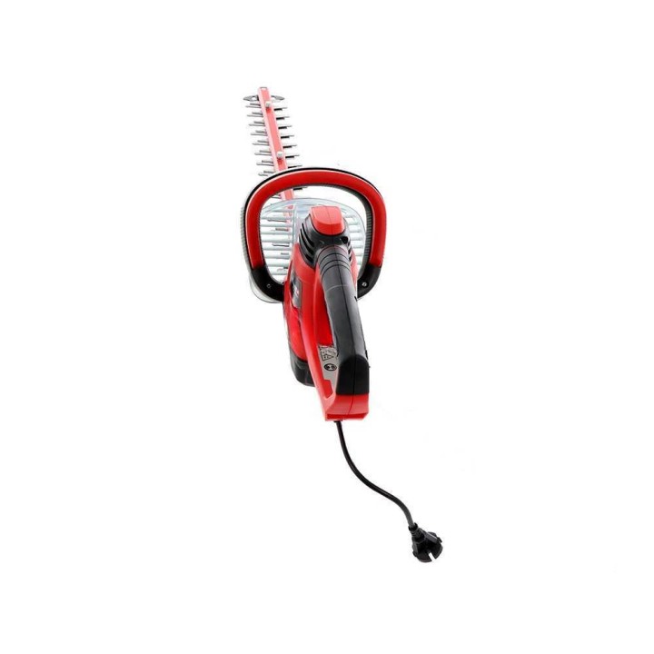 Einhell GC-EH 6055/1 sähköinen pensasleikkuri, 600 W, 61 cm, 230 V