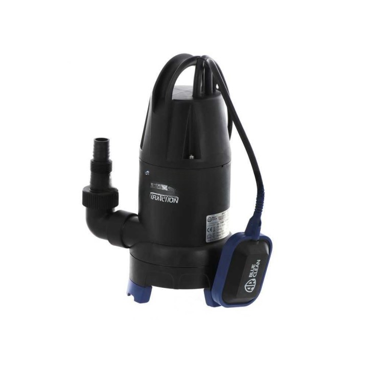 Annovi & Reverberi ARUP 750PT uppopumppu, 750 W, 13 000 l/h