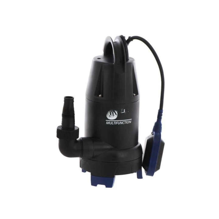Annovi & Reverberi ARUP 750PT uppopumppu, 750 W, 13 000 l/h