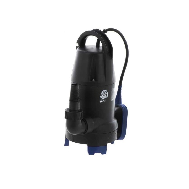 Annovi & Reverberi ARUP 750PT uppopumppu, 750 W, 13 000 l/h