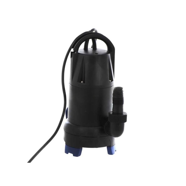 Annovi & Reverberi ARUP 750PT uppopumppu, 750 W, 13 000 l/h