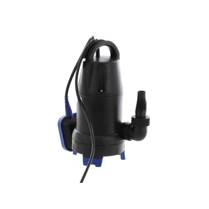 Annovi & Reverberi ARUP 750PT uppopumppu, 750 W, 13 000 l/h