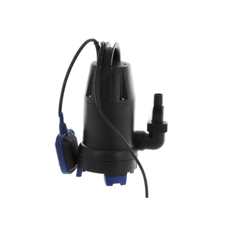 Annovi & Reverberi ARUP 750PT uppopumppu, 750 W, 13 000 l/h