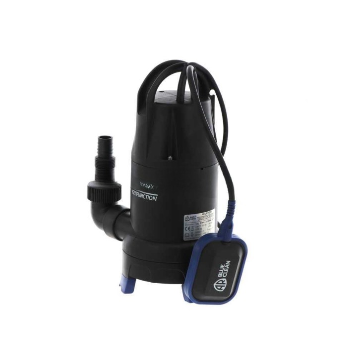Annovi & Reverberi ARUP 750PT uppopumppu, 750 W, 13 000 l/h